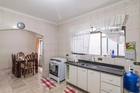 imagem 3 - Sobrado à venda com 3 Quartos, 234m² por R$ 555.000 - Jardim Las Vegas, Santo André/SP imagem 3 - Sobrado à venda com 3 Quartos, 234m² por R$ 555.000 - Jardim Las Vegas, Santo André/SP