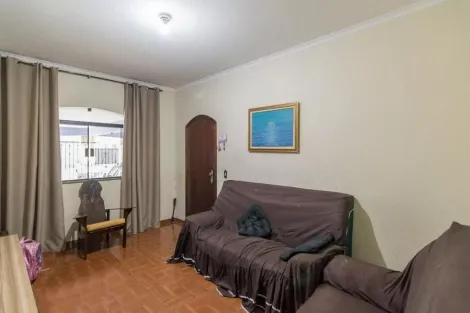 imagem 5 - Sobrado à venda com 3 Quartos, 234m² por R$ 555.000 - Jardim Las Vegas, Santo André/SP imagem 5 - Sobrado à venda com 3 Quartos, 234m² por R$ 555.000 - Jardim Las Vegas, Santo André/SP