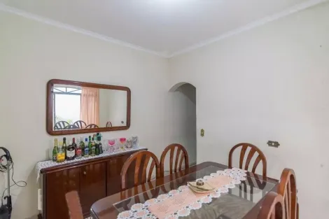 imagem 2 - Sobrado à venda com 3 Quartos, 234m² por R$ 555.000 - Jardim Las Vegas, Santo André/SP imagem 2 - Sobrado à venda com 3 Quartos, 234m² por R$ 555.000 - Jardim Las Vegas, Santo André/SP