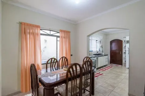 imagem 1 - Sobrado à venda com 3 Quartos, 234m² por R$ 555.000 - Jardim Las Vegas, Santo André/SP imagem 1 - Sobrado à venda com 3 Quartos, 234m² por R$ 555.000 - Jardim Las Vegas, Santo André/SP