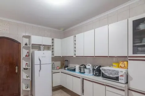 imagem 4 - Sobrado à venda com 3 Quartos, 234m² por R$ 555.000 - Jardim Las Vegas, Santo André/SP imagem 4 - Sobrado à venda com 3 Quartos, 234m² por R$ 555.000 - Jardim Las Vegas, Santo André/SP