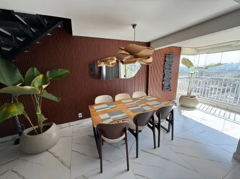 imagem 1 - Apartamento - Apartamento imagem 1 - Apartamento - Apartamento