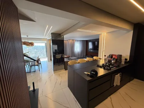 imagem 3 - Apartamento - Apartamento imagem 3 - Apartamento - Apartamento