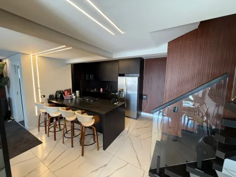 imagem 4 - Apartamento - Apartamento imagem 4 - Apartamento - Apartamento