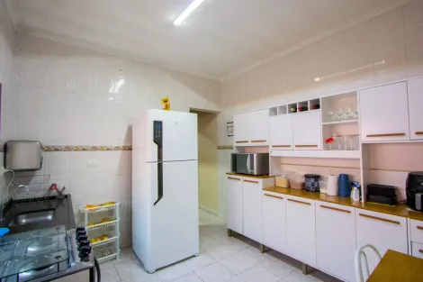 imagem 5 - Sobrado à venda com 01 Quarto, 140m² por R$ 420.000 - Vila Linda - Santo André/SP imagem 5 - Sobrado à venda com 01 Quarto, 140m² por R$ 420.000 - Vila Linda - Santo André/SP