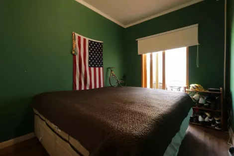 imagem 4 - Casa com 3 dormitórios à venda/locação, 310 m² - Vila Bastos - Santo André/SP imagem 4 - Casa com 3 dormitórios à venda/locação, 310 m² - Vila Bastos - Santo André/SP