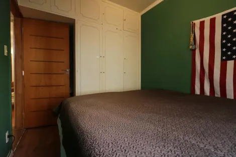imagem 5 - Casa com 3 dormitórios à venda/locação, 310 m² - Vila Bastos - Santo André/SP imagem 5 - Casa com 3 dormitórios à venda/locação, 310 m² - Vila Bastos - Santo André/SP