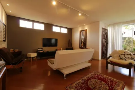 imagem 1 - Casa com 3 dormitórios à venda/locação, 310 m² - Vila Bastos - Santo André/SP imagem 1 - Casa com 3 dormitórios à venda/locação, 310 m² - Vila Bastos - Santo André/SP