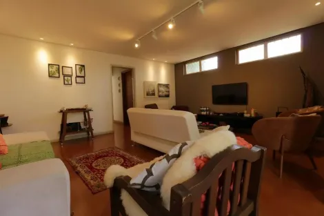 imagem 2 - Casa com 3 dormitórios à venda/locação, 310 m² - Vila Bastos - Santo André/SP imagem 2 - Casa com 3 dormitórios à venda/locação, 310 m² - Vila Bastos - Santo André/SP
