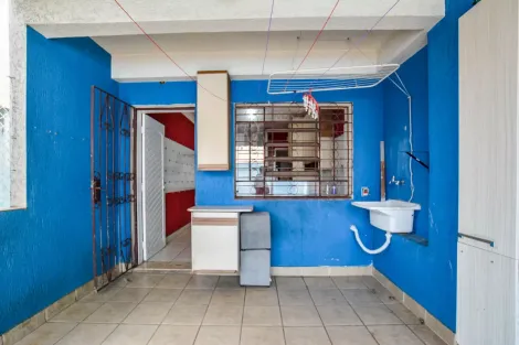 imagem 1 - Sobrado à venda com 4 Quartos, 250m² por R$ 570.000 - Vila Scarpelli - Santo André/SP imagem 1 - Sobrado à venda com 4 Quartos, 250m² por R$ 570.000 - Vila Scarpelli - Santo André/SP