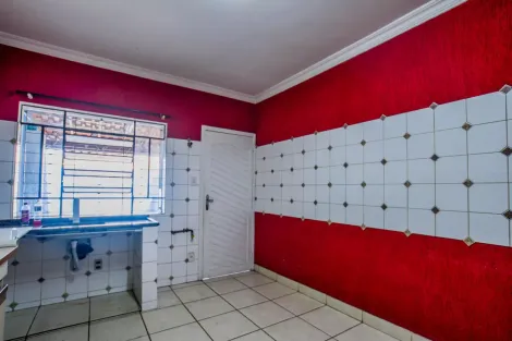 imagem 5 - Sobrado à venda com 4 Quartos, 250m² por R$ 570.000 - Vila Scarpelli - Santo André/SP imagem 5 - Sobrado à venda com 4 Quartos, 250m² por R$ 570.000 - Vila Scarpelli - Santo André/SP