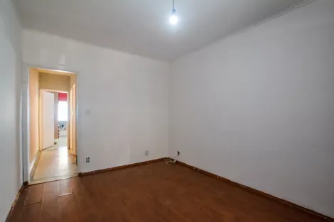 imagem 2 - Sobrado à venda com 4 Quartos, 250m² por R$ 570.000 - Vila Scarpelli - Santo André/SP imagem 2 - Sobrado à venda com 4 Quartos, 250m² por R$ 570.000 - Vila Scarpelli - Santo André/SP