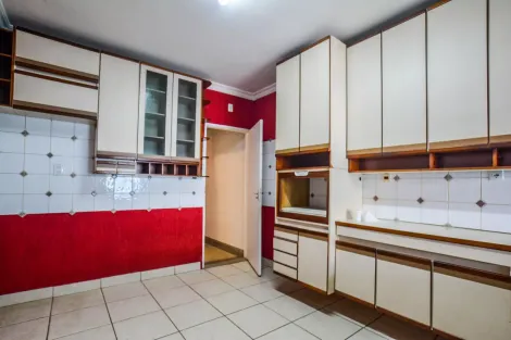 imagem 4 - Sobrado à venda com 4 Quartos, 250m² por R$ 570.000 - Vila Scarpelli - Santo André/SP imagem 4 - Sobrado à venda com 4 Quartos, 250m² por R$ 570.000 - Vila Scarpelli - Santo André/SP