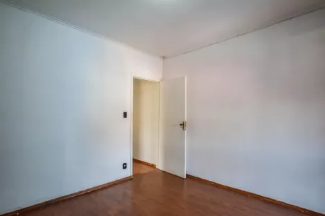 imagem 3 - Sobrado à venda com 4 Quartos, 250m² por R$ 570.000 - Vila Scarpelli - Santo André/SP imagem 3 - Sobrado à venda com 4 Quartos, 250m² por R$ 570.000 - Vila Scarpelli - Santo André/SP