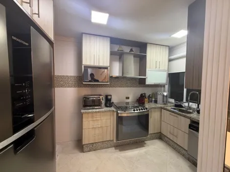 imagem 2 - Apartamento - Cobertura Sem Condomínio imagem 2 - Apartamento - Cobertura Sem Condomínio