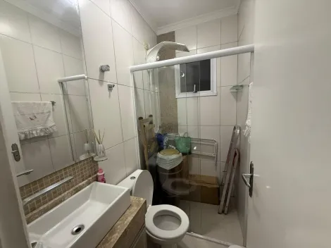 imagem 3 - Apartamento - Cobertura Sem Condomínio imagem 3 - Apartamento - Cobertura Sem Condomínio