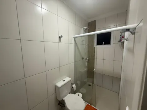 imagem 4 - Apartamento - Cobertura Sem Condomínio imagem 4 - Apartamento - Cobertura Sem Condomínio