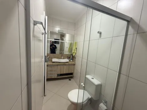 imagem 5 - Apartamento - Cobertura Sem Condomínio imagem 5 - Apartamento - Cobertura Sem Condomínio