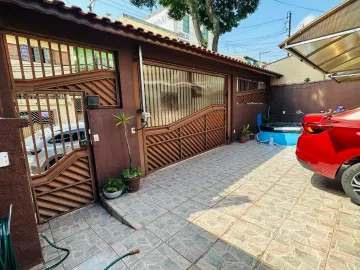 imagem 1 - Casa - Sobrado imagem 1 - Casa - Sobrado