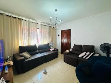 imagem 2 - Casa - Sobrado imagem 2 - Casa - Sobrado