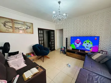 imagem 3 - Casa - Sobrado imagem 3 - Casa - Sobrado
