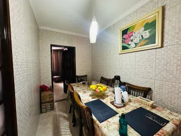 imagem 4 - Casa - Sobrado imagem 4 - Casa - Sobrado