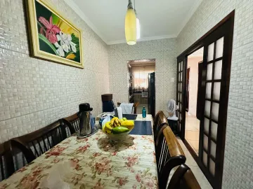 imagem 5 - Casa - Sobrado imagem 5 - Casa - Sobrado