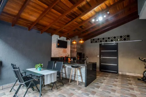 imagem 1 - Sobrado à venda com 244m2, 03 quartos e 03 vagas na Vila Claudio em Santo André imagem 1 - Sobrado à venda com 244m2, 03 quartos e 03 vagas na Vila Claudio em Santo André