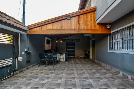imagem 5 - Sobrado à venda com 244m2, 03 quartos e 03 vagas na Vila Claudio em Santo André imagem 5 - Sobrado à venda com 244m2, 03 quartos e 03 vagas na Vila Claudio em Santo André