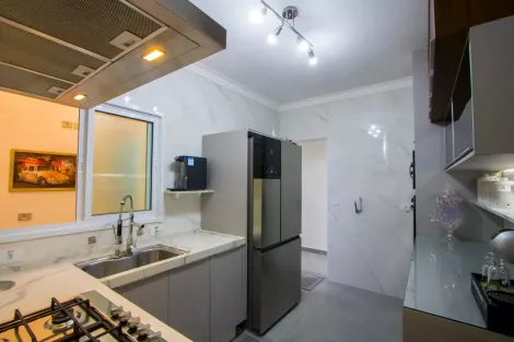 imagem 4 - Apartamento com 03 Quartos à venda, 107m² por R$ 610.000 - Vila Pires - Santo André/SP imagem 4 - Apartamento com 03 Quartos à venda, 107m² por R$ 610.000 - Vila Pires - Santo André/SP