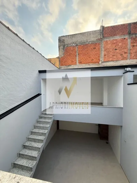 imagem 1 - Sobrado com 3 dormitórios à venda, 216 m² - Vila Nossa Senhora das Vitórias - Mauá/SP imagem 1 - Sobrado com 3 dormitórios à venda, 216 m² - Vila Nossa Senhora das Vitórias - Mauá/SP