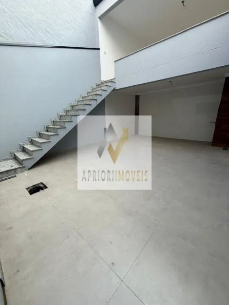 imagem 2 - Sobrado com 3 dormitórios à venda, 216 m² - Vila Nossa Senhora das Vitórias - Mauá/SP imagem 2 - Sobrado com 3 dormitórios à venda, 216 m² - Vila Nossa Senhora das Vitórias - Mauá/SP