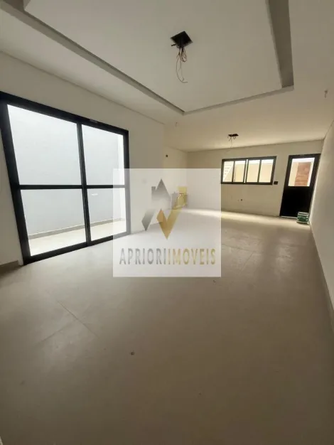 imagem 4 - Sobrado com 3 dormitórios à venda, 216 m² - Vila Nossa Senhora das Vitórias - Mauá/SP imagem 4 - Sobrado com 3 dormitórios à venda, 216 m² - Vila Nossa Senhora das Vitórias - Mauá/SP