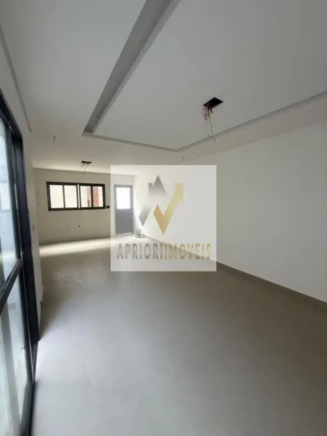 imagem 5 - Sobrado com 3 dormitórios à venda, 216 m² - Vila Nossa Senhora das Vitórias - Mauá/SP imagem 5 - Sobrado com 3 dormitórios à venda, 216 m² - Vila Nossa Senhora das Vitórias - Mauá/SP