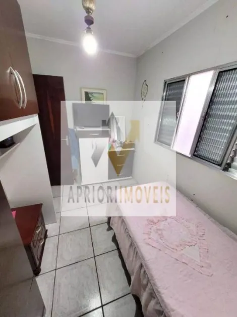 imagem 1 - Sobrado com 3 dormitórios à venda, 236 m² por R$ 570.000,00 - Vila Nossa Senhora das Vitórias - Mauá/SP imagem 1 - Sobrado com 3 dormitórios à venda, 236 m² por R$ 570.000,00 - Vila Nossa Senhora das Vitórias - Mauá/SP