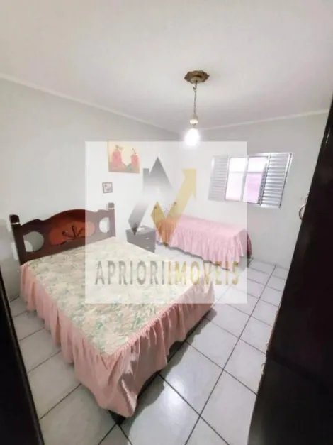 imagem 2 - Sobrado com 3 dormitórios à venda, 236 m² por R$ 570.000,00 - Vila Nossa Senhora das Vitórias - Mauá/SP imagem 2 - Sobrado com 3 dormitórios à venda, 236 m² por R$ 570.000,00 - Vila Nossa Senhora das Vitórias - Mauá/SP