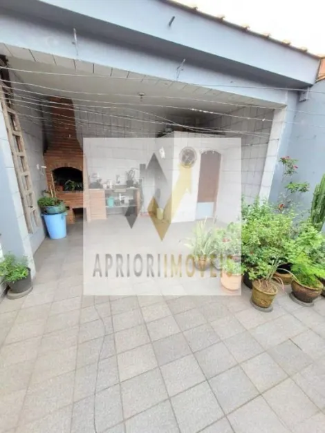 imagem 3 - Sobrado com 3 dormitórios à venda, 236 m² por R$ 570.000,00 - Vila Nossa Senhora das Vitórias - Mauá/SP imagem 3 - Sobrado com 3 dormitórios à venda, 236 m² por R$ 570.000,00 - Vila Nossa Senhora das Vitórias - Mauá/SP