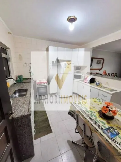 imagem 4 - Sobrado com 3 dormitórios à venda, 236 m² por R$ 570.000,00 - Vila Nossa Senhora das Vitórias - Mauá/SP imagem 4 - Sobrado com 3 dormitórios à venda, 236 m² por R$ 570.000,00 - Vila Nossa Senhora das Vitórias - Mauá/SP