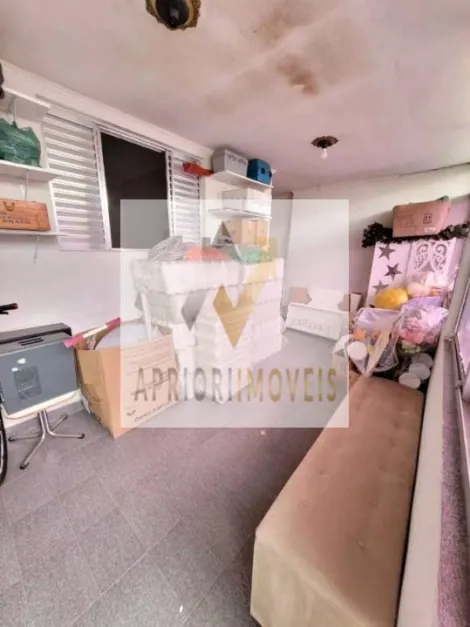 imagem 5 - Sobrado com 3 dormitórios à venda, 236 m² por R$ 570.000,00 - Vila Nossa Senhora das Vitórias - Mauá/SP imagem 5 - Sobrado com 3 dormitórios à venda, 236 m² por R$ 570.000,00 - Vila Nossa Senhora das Vitórias - Mauá/SP