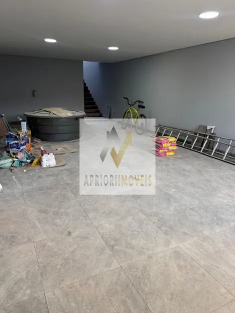 imagem 1 - Sobrado com 3 Quartos e 2 banheiros à Venda, 150 m² por R$ 750.000 - Mauá - São Paulo SP imagem 1 - Sobrado com 3 Quartos e 2 banheiros à Venda, 150 m² por R$ 750.000 - Mauá - São Paulo SP