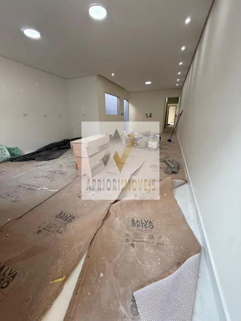 imagem 2 - Sobrado com 3 Quartos e 2 banheiros à Venda, 150 m² por R$ 750.000 - Mauá - São Paulo SP imagem 2 - Sobrado com 3 Quartos e 2 banheiros à Venda, 150 m² por R$ 750.000 - Mauá - São Paulo SP