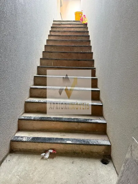 imagem 4 - Sobrado com 3 Quartos e 2 banheiros à Venda, 150 m² por R$ 750.000 - Mauá - São Paulo SP imagem 4 - Sobrado com 3 Quartos e 2 banheiros à Venda, 150 m² por R$ 750.000 - Mauá - São Paulo SP