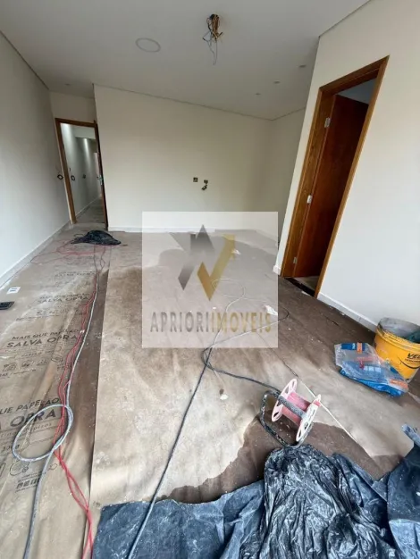 imagem 5 - Sobrado com 3 Quartos e 2 banheiros à Venda, 150 m² por R$ 750.000 - Mauá - São Paulo SP imagem 5 - Sobrado com 3 Quartos e 2 banheiros à Venda, 150 m² por R$ 750.000 - Mauá - São Paulo SP
