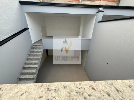 imagem 1 - Sobrado com 3 dormitórios à venda, 216 m² por R$ 850.000 - Vila Nossa Senhora das Vitórias - Mauá/SP imagem 1 - Sobrado com 3 dormitórios à venda, 216 m² por R$ 850.000 - Vila Nossa Senhora das Vitórias - Mauá/SP