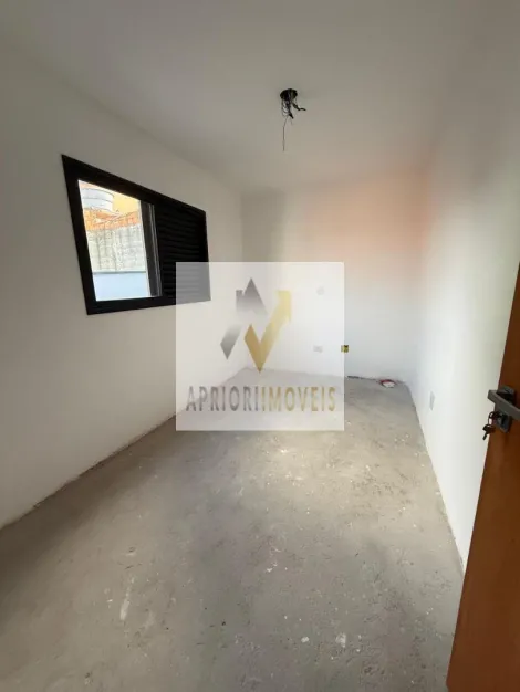 imagem 3 - Sobrado com 3 dormitórios à venda, 216 m² por R$ 850.000 - Vila Nossa Senhora das Vitórias - Mauá/SP imagem 3 - Sobrado com 3 dormitórios à venda, 216 m² por R$ 850.000 - Vila Nossa Senhora das Vitórias - Mauá/SP
