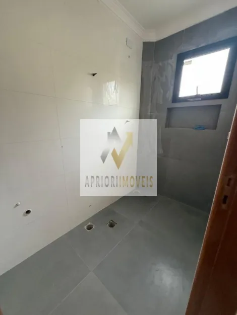imagem 4 - Sobrado com 3 dormitórios à venda, 216 m² por R$ 850.000 - Vila Nossa Senhora das Vitórias - Mauá/SP imagem 4 - Sobrado com 3 dormitórios à venda, 216 m² por R$ 850.000 - Vila Nossa Senhora das Vitórias - Mauá/SP