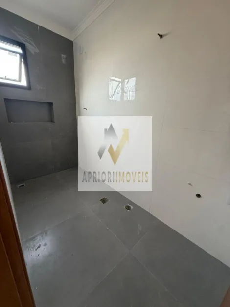 imagem 5 - Sobrado com 3 dormitórios à venda, 216 m² por R$ 850.000 - Vila Nossa Senhora das Vitórias - Mauá/SP imagem 5 - Sobrado com 3 dormitórios à venda, 216 m² por R$ 850.000 - Vila Nossa Senhora das Vitórias - Mauá/SP