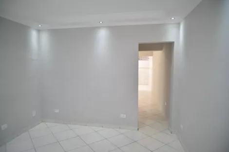 imagem 2 - Sobrado à venda com 2 Quartos, 110m² por R$ 530.000 - Vila Homero Thon - Santo André/SP imagem 2 - Sobrado à venda com 2 Quartos, 110m² por R$ 530.000 - Vila Homero Thon - Santo André/SP