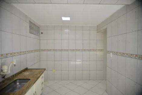 imagem 4 - Sobrado à venda com 2 Quartos, 110m² por R$ 530.000 - Vila Homero Thon - Santo André/SP imagem 4 - Sobrado à venda com 2 Quartos, 110m² por R$ 530.000 - Vila Homero Thon - Santo André/SP