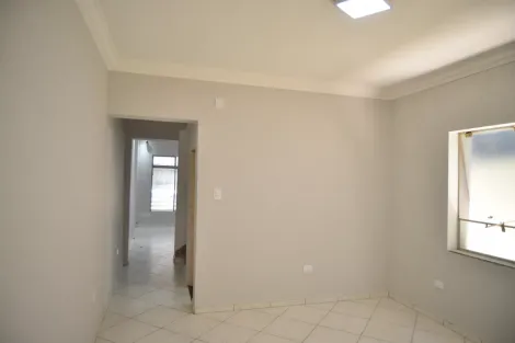 imagem 3 - Sobrado à venda com 2 Quartos, 110m² por R$ 530.000 - Vila Homero Thon - Santo André/SP imagem 3 - Sobrado à venda com 2 Quartos, 110m² por R$ 530.000 - Vila Homero Thon - Santo André/SP
